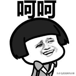 青岛市内四区经济比较,青岛未来有潜力的区