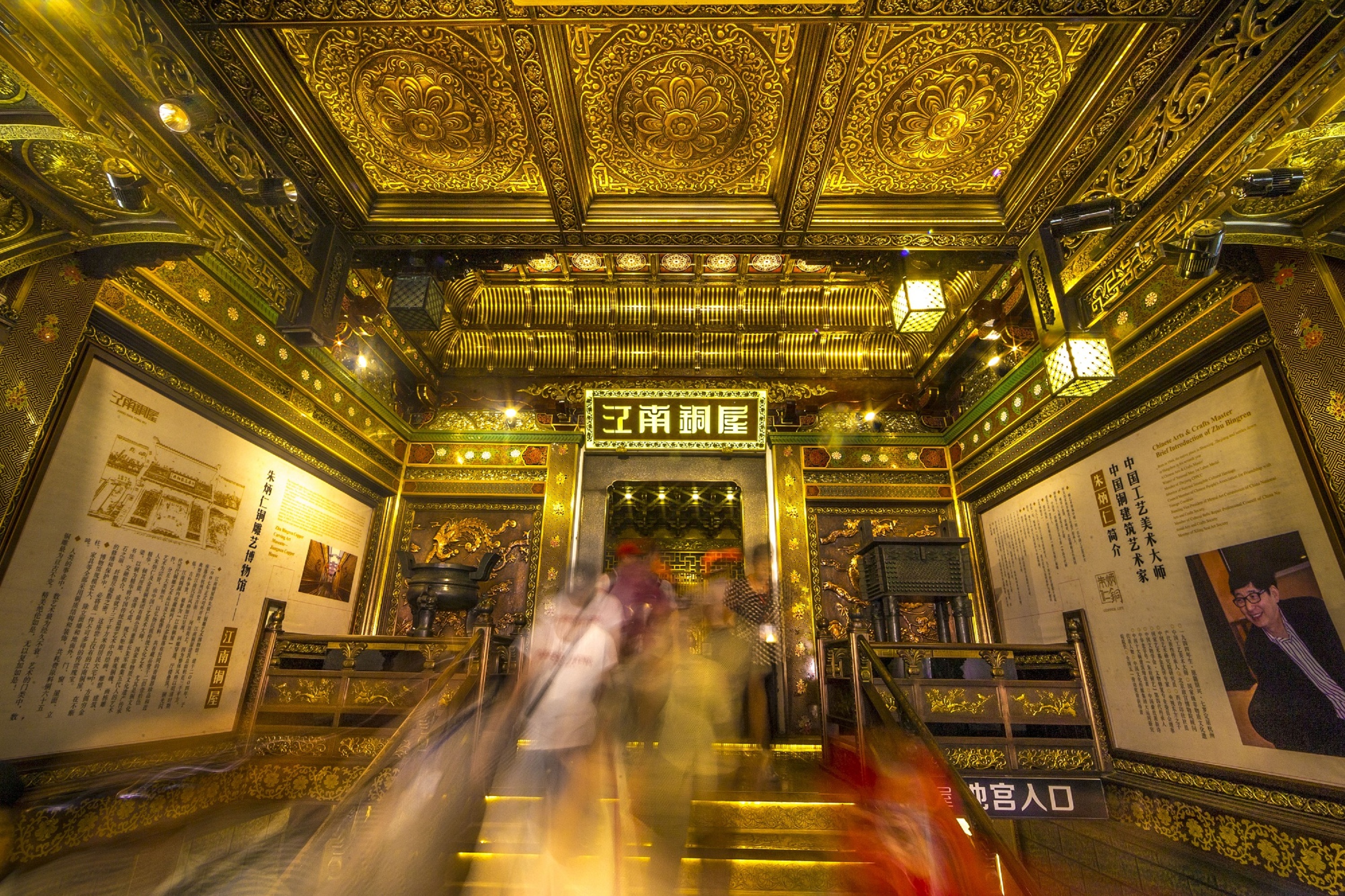 铜价大跌电缆库存怎么消化,疫情忧虑库存下降铜价高位震荡