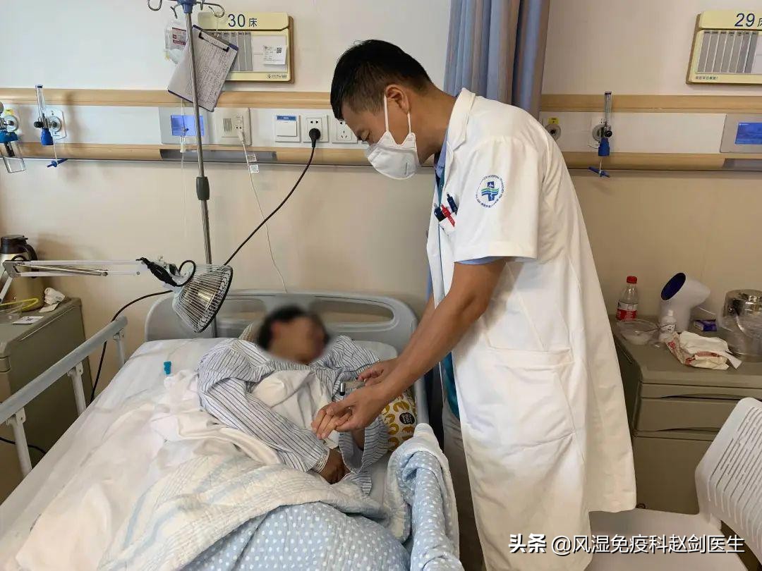 颈椎痛能不能推拿按摩,老人家颈椎痛能不能睡枕头