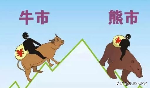 创业板注册制散户入市条件,创业板注册制下股票