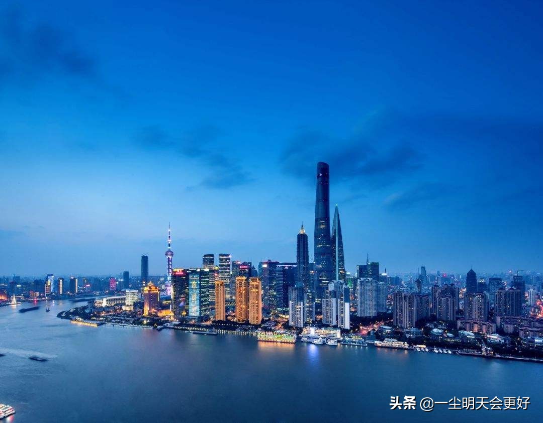 还记得2015年的今天吗,还记得当年的9277吗