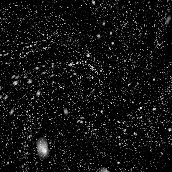 强迫症失眠自愈者的自述,失眠治疗视频素材