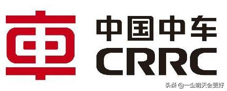 上证5178出现在哪一年,上证5178发生了什么