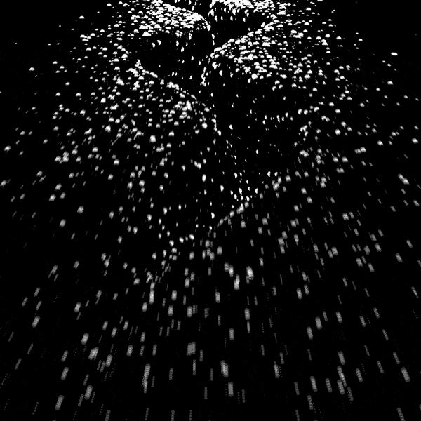 强迫症失眠自愈者的自述,失眠治疗视频素材