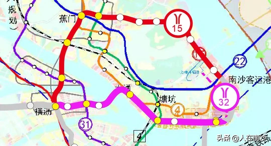 閬垮紑鍦伴浄,鍗楁矙鍦伴搧15鍙风嚎閫夋埧鏀荤暐