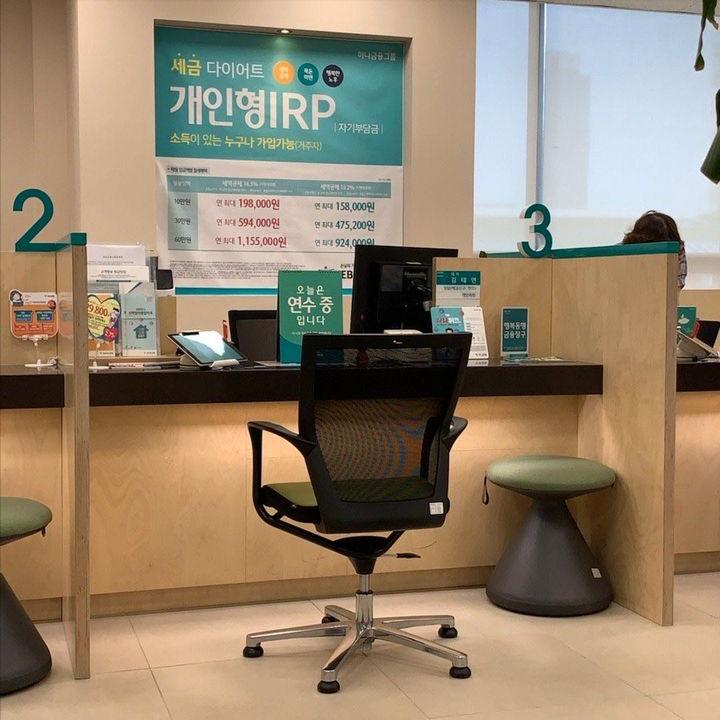 韩国生活很现实吗,韩国真实日常生活