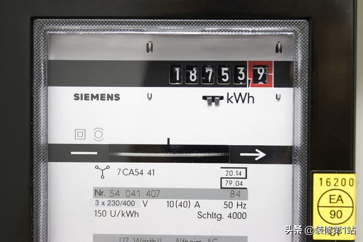 格力1匹单冷空调报价表,格力1匹挂机空调价格