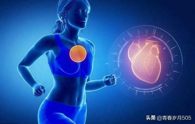 热身运动是保持什么节奏和强度,热身运动的重难点是什么