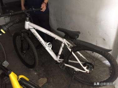 怎样在闲鱼上面操作就能捡漏,在闲鱼捡漏赚钱