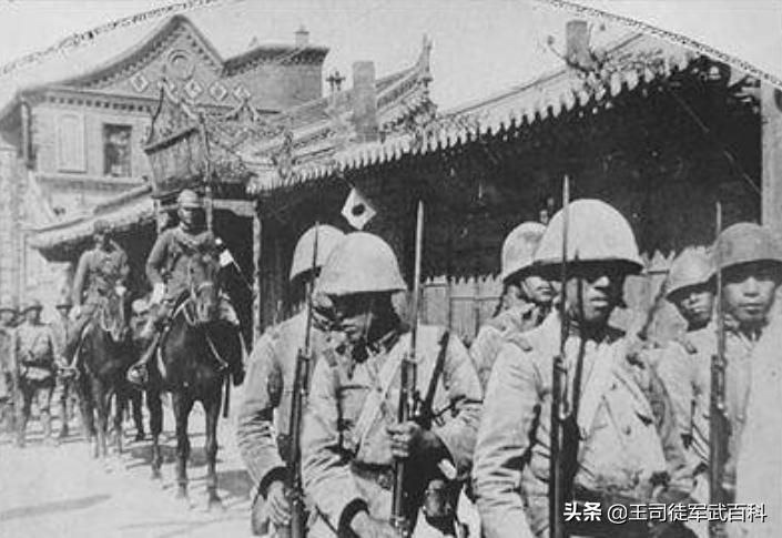 军事堡垒要塞二战德国,二战德国炮楼碉堡