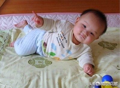 4个月宝宝怎么照顾,4个月宝宝照顾方法有哪些