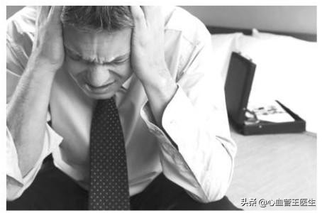 降压药对男性的影响图片,5大降压药对男性的影响