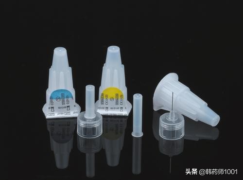 孕妇血糖偏高需要打胰岛素，会不会打到孩子身上？