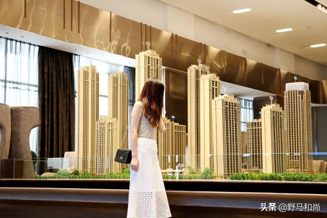 最近a股涨得最厉害的个股,股市上涨买什么类股票