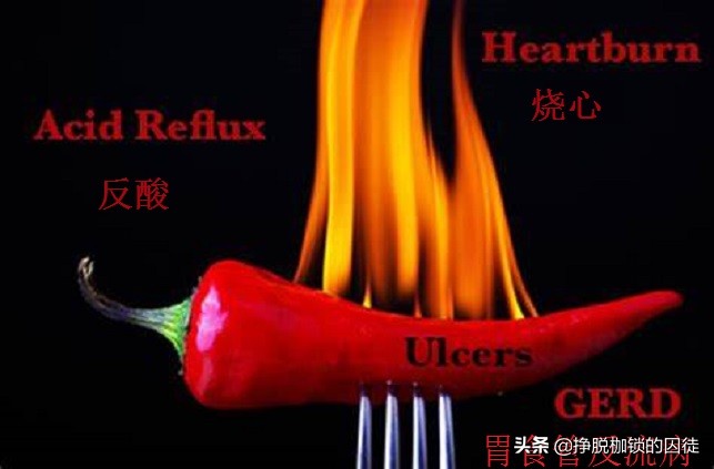 胸闷嗳气多是怎么回事,吃完饭就嗳气怎么回事