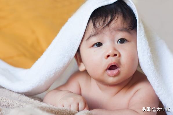 产后没奶水怎么办？宝妈亲身经历分享：做到这3带你帮你快速追奶