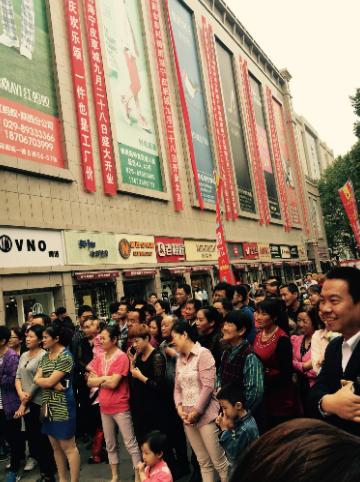 西安书籍批发市场有哪些,西安最大家具批发市场在哪里