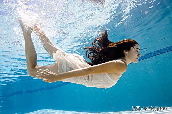 24岁的男性体重下降了6斤,并且一直感觉口渴,这是怎么回事?