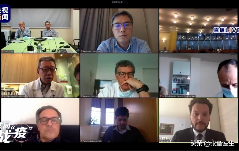 连花清瘟胶囊在国外效果怎样,连花清瘟胶囊效果真的那么厉害吗