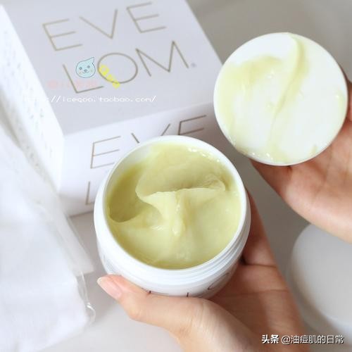 为什么代购护肤品比专柜便宜很多,长期使用护肤品推荐