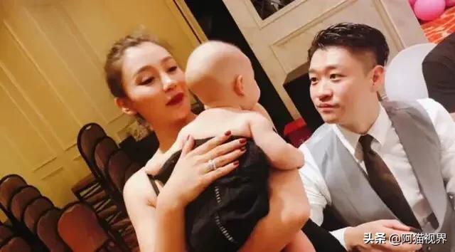 曹云金和郭德纲私下有联系吗,曹云金直播说与郭德纲真实关系