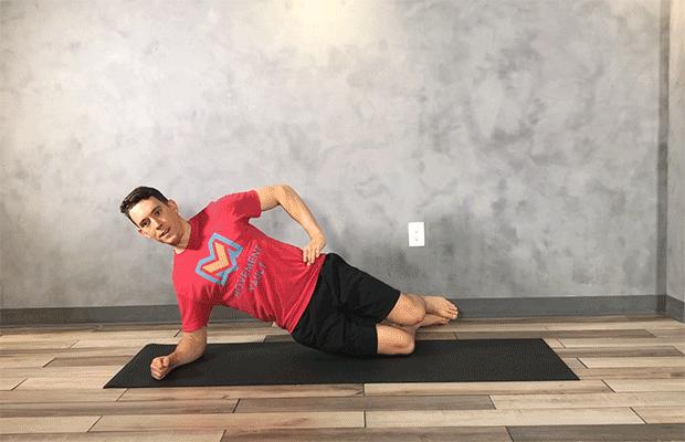 久坐导致腰椎间盘突出怎么治,久坐导致腰椎间盘突出怎么改善