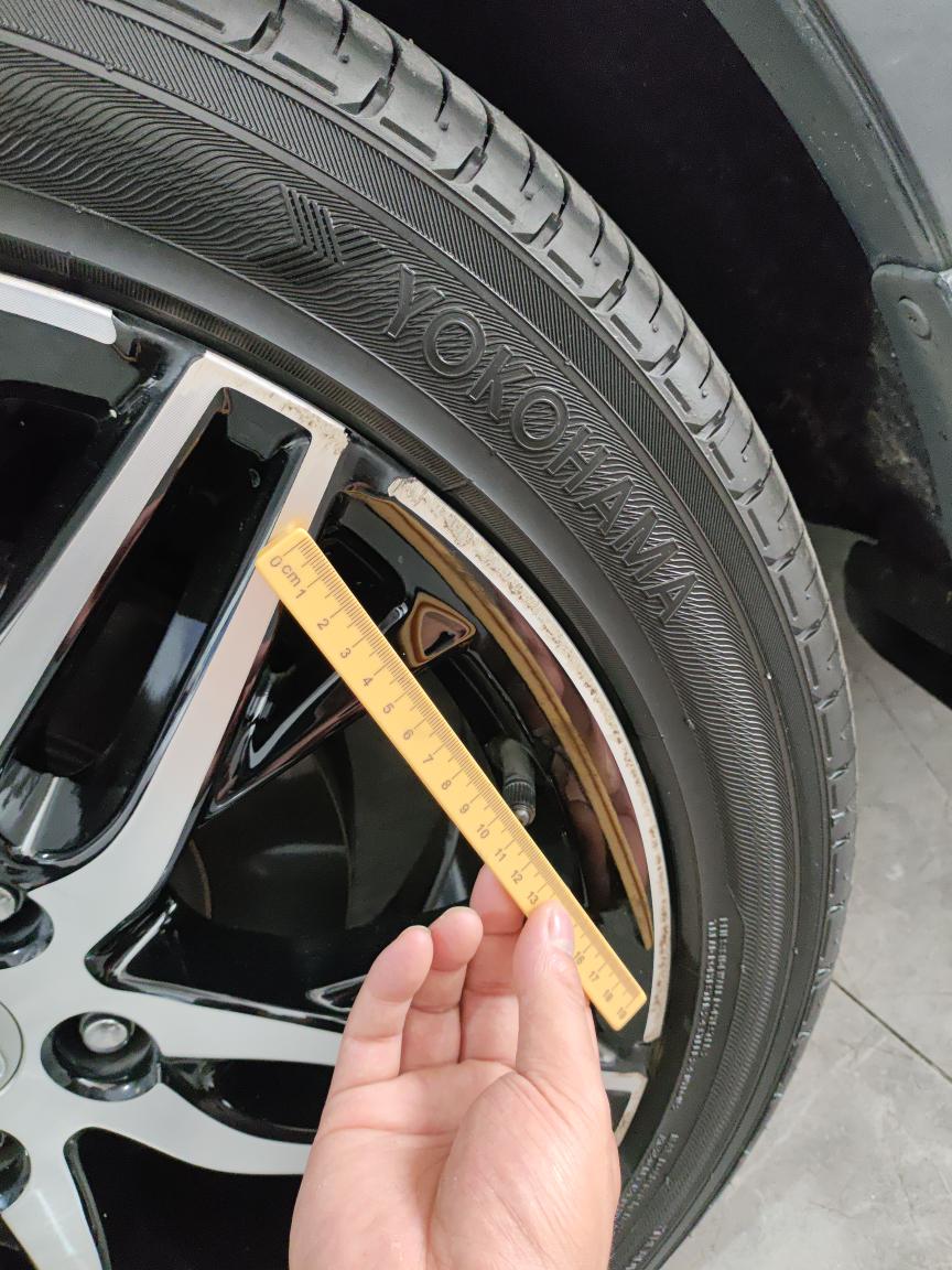 20年雅阁1.5精英版新车多少钱,30万公里的雅阁还值多少钱