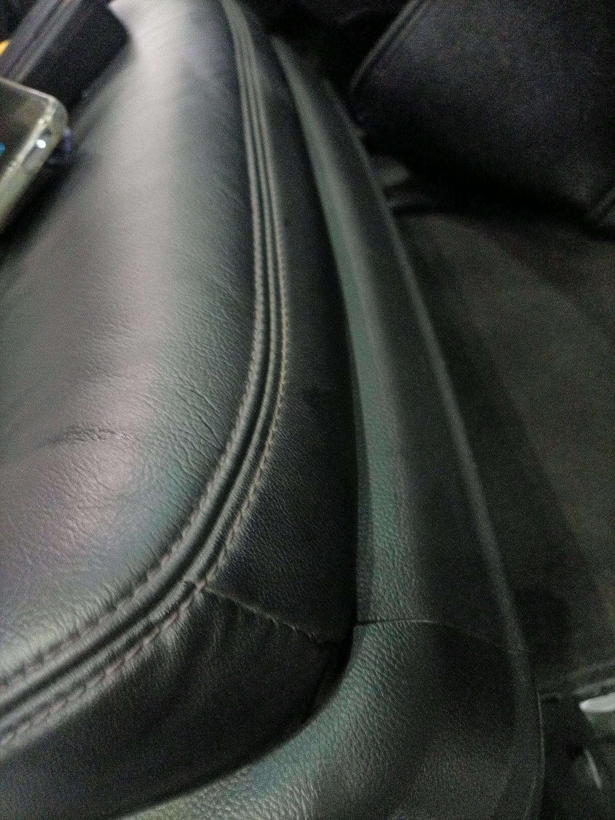 2009年本田奥德赛二手多少钱一台,奥德赛2018款2.4l豪华版二手