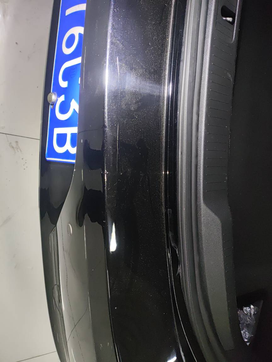 石家庄君越优惠,石家庄别克君越18款二手车价格