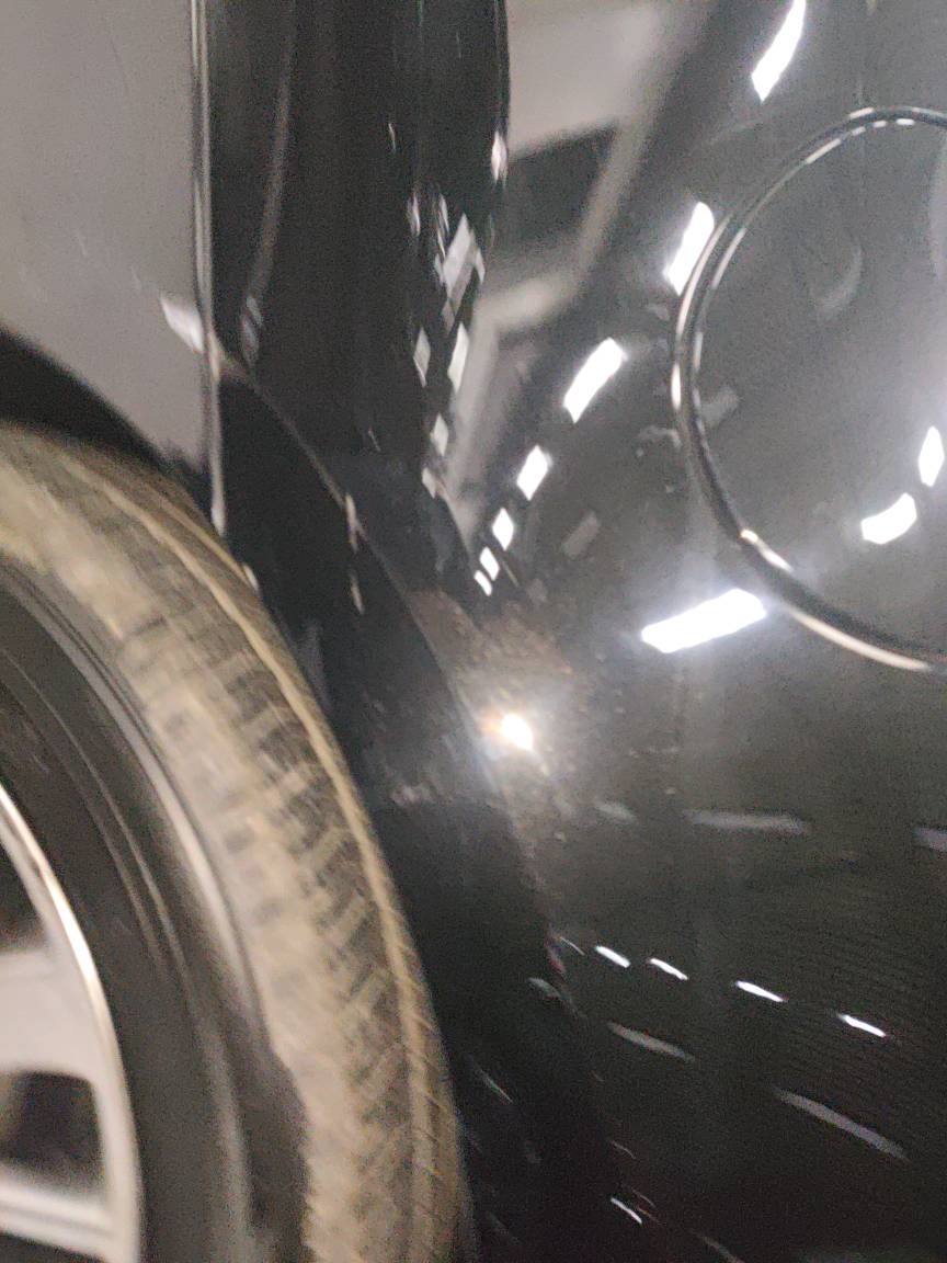 石家庄君越优惠,石家庄别克君越18款二手车价格