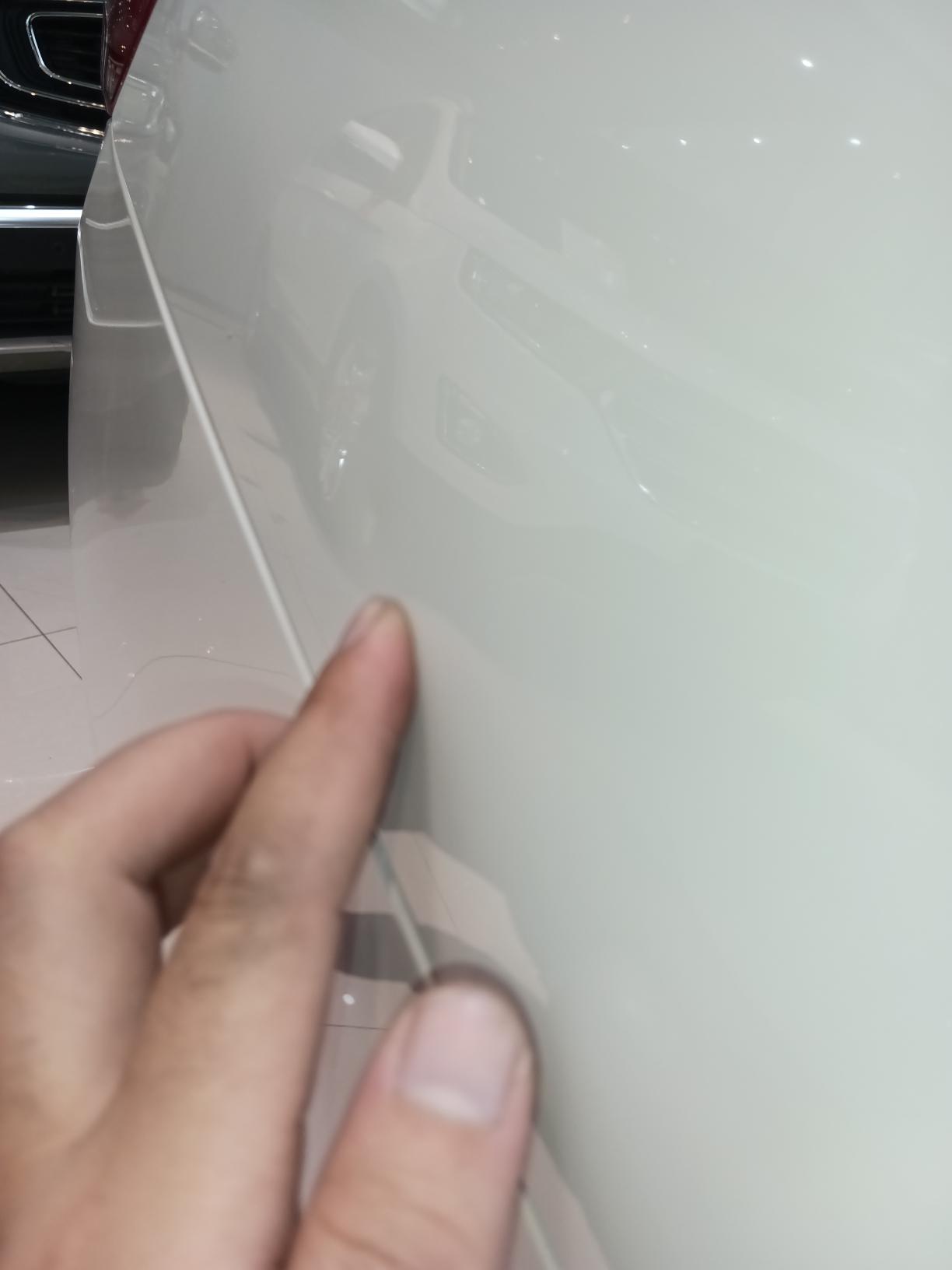 2016款本田雅阁二手车多少钱,雅阁9代二手车8-9万