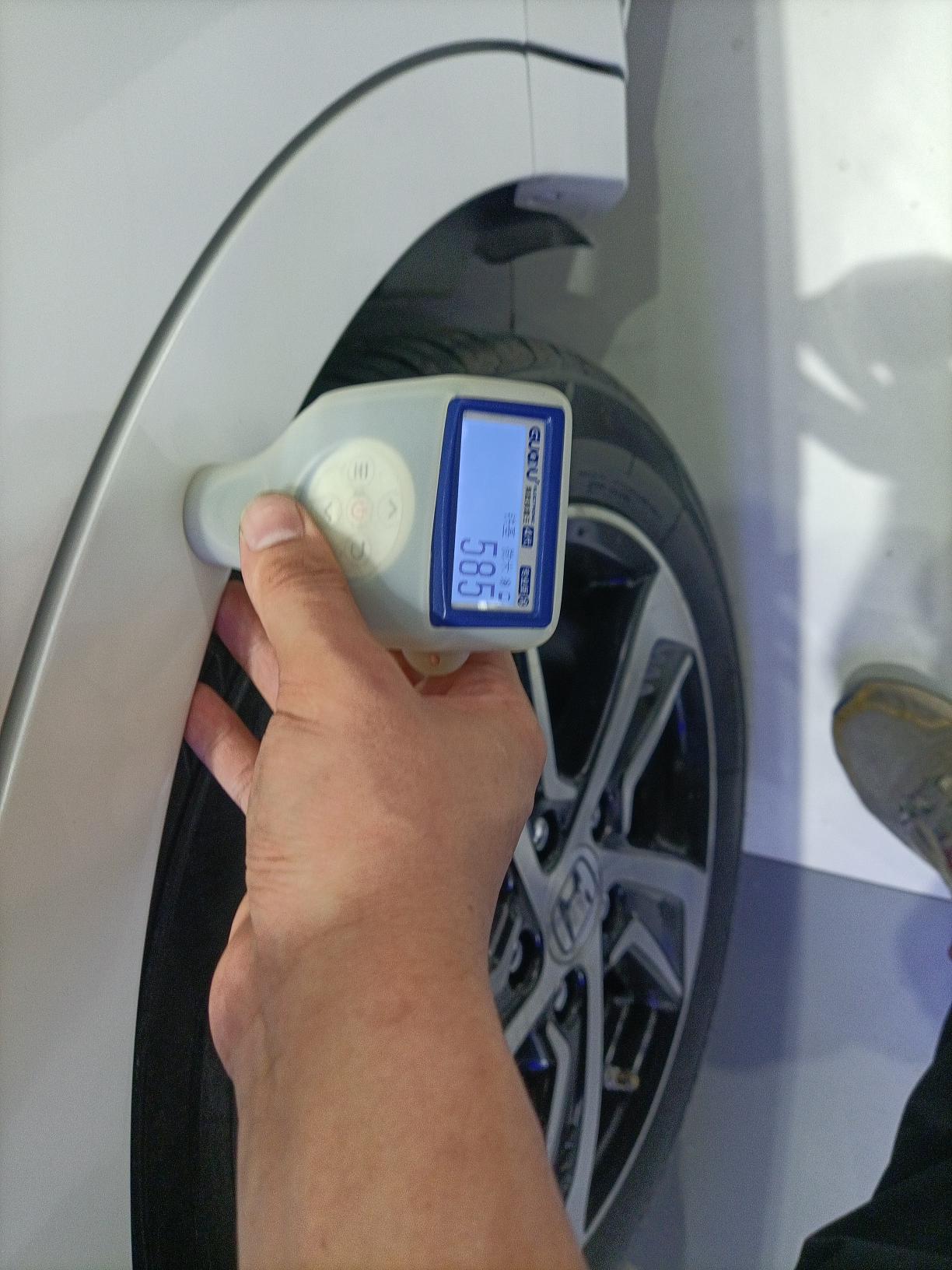 2009年本田奥德赛二手多少钱一台,奥德赛2018款2.4l豪华版二手