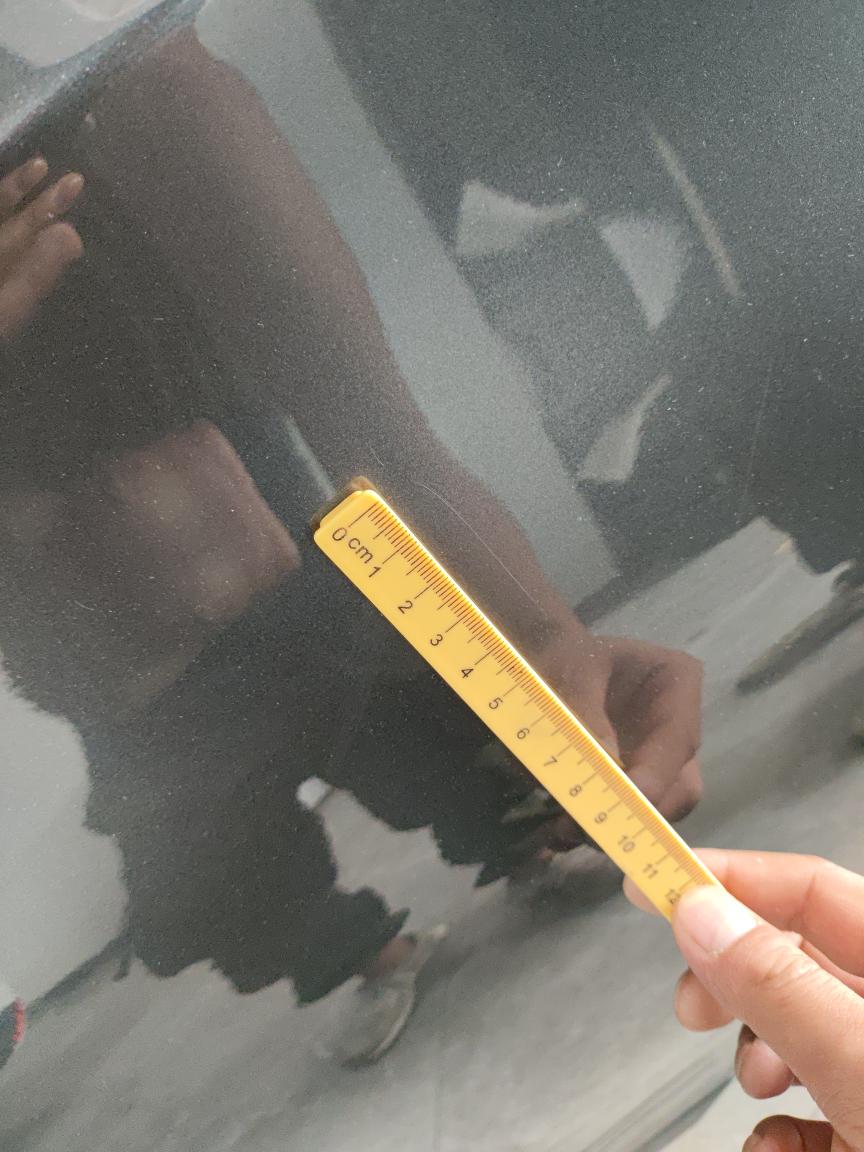 20年雅阁1.5精英版新车多少钱,30万公里的雅阁还值多少钱