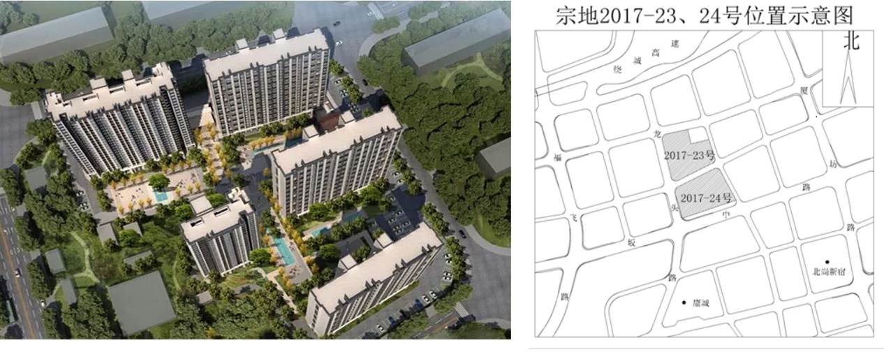 五四北融信澜天最新房价,福州五四北融信澜天二手房出售