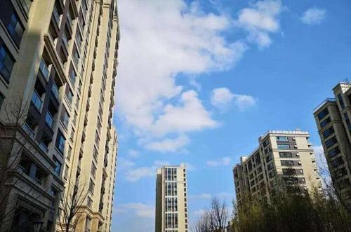 重庆南岸哪里买房最好,重庆南岸区买房