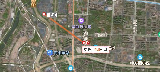 万科翠湾中城翠澜园最新价格,万科翠湾中城翠澜园怎么样