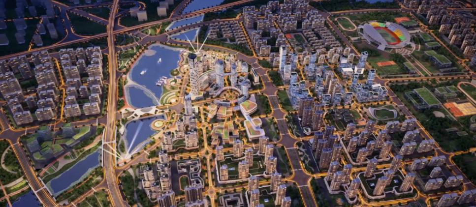 万科翠湾中城翠澜园最新价格,万科翠湾中城翠澜园怎么样