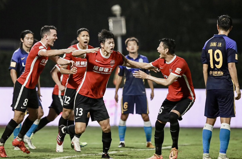 保罗本托谈中超主教练,保罗本托宣布将不再执教韩国队