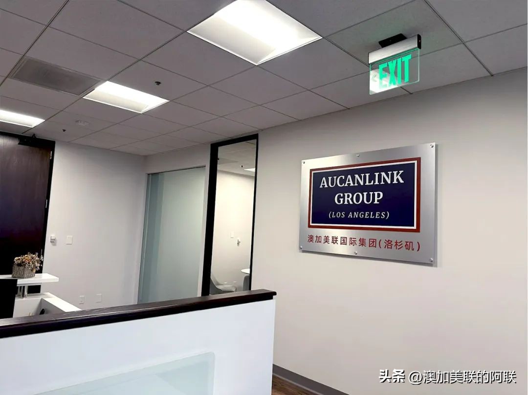 杩滄湜鏈潵瀹ｄ紶瑙嗛,杩滆鏈潵瑙嗛绱犳潗