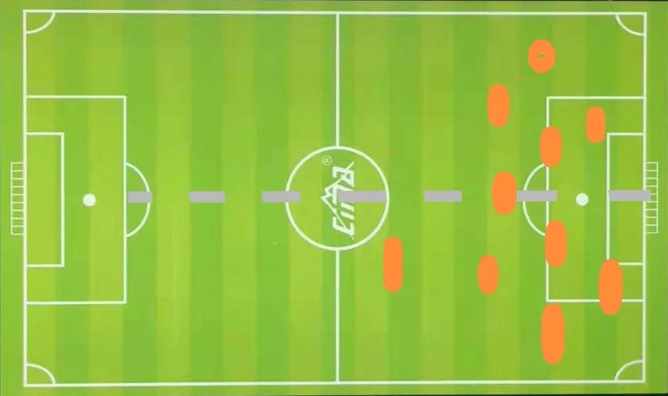 国足现在能不能踢赢德国,国足怎么样才能赢德国