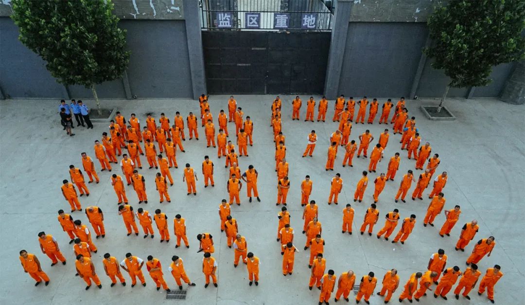 《野马分鬃》横冲直撞的青春里，我们也是否有过迷茫？