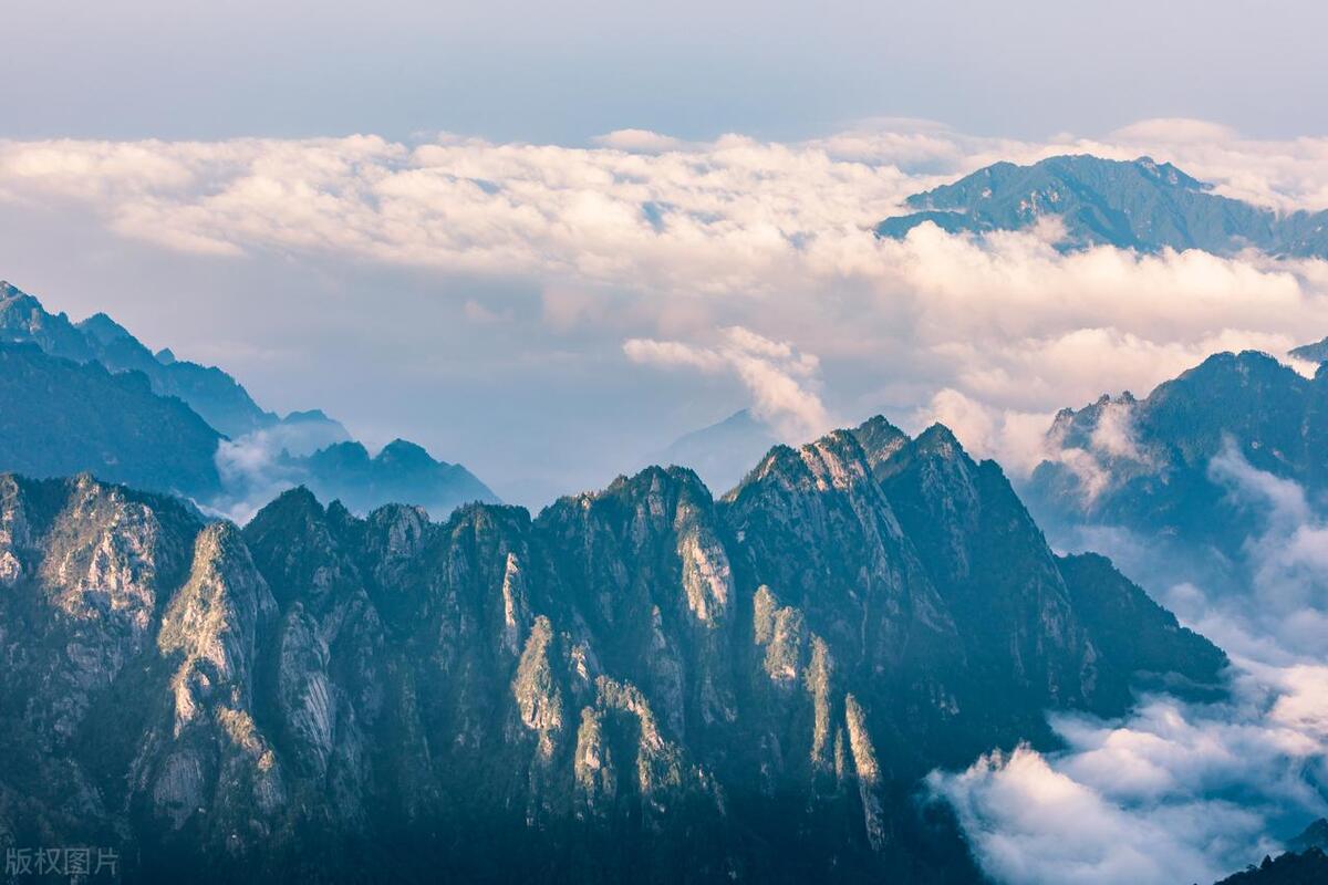 陕西蓝田旅游十大景点,陕西铜川十大旅游景点