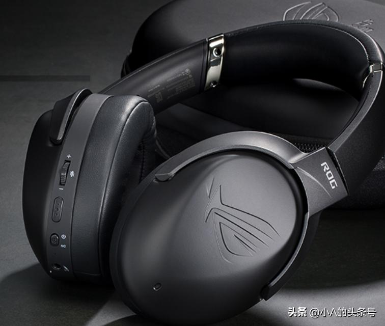 台式电脑突然没有声音了怎么解决,电脑突然卡死不动有嗡嗡响的声音