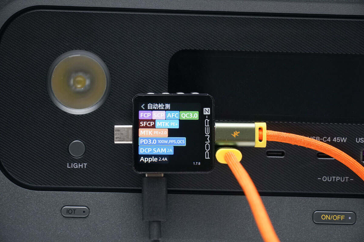 缁胯仈鏄熻景鎴峰鐢垫簮gs2200,缁胯仈鏄熻景gs1200鎴峰鐢垫簮浣跨敤浣撻獙