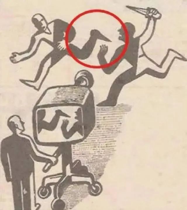 简妍嘚啵嘚|“键盘侠”不要寒了英雄的心