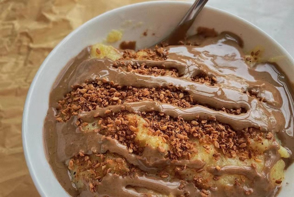 到天津爱吃的三种传统美食,这才是天津本地人最爱吃的美食