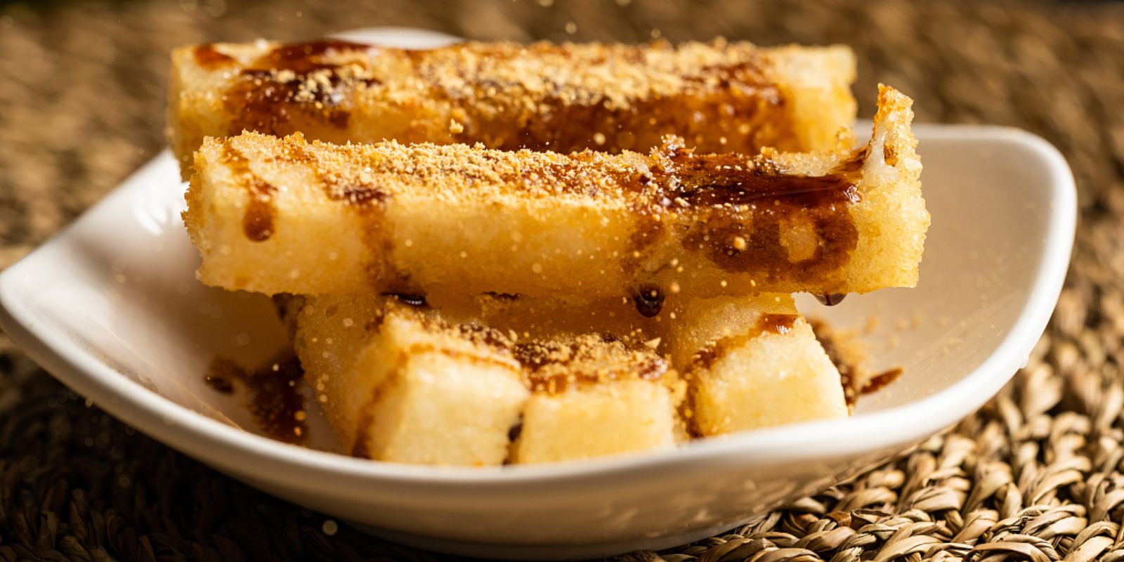 小面馆创业加盟费多少合适,面馆加盟100种项目及利润