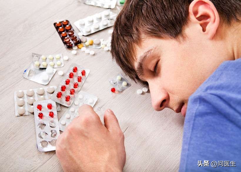 男性为什么会遗精,男性经常性遗精是什么原因