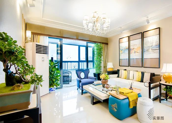 沧州恒大悦府全款多少钱,沧州恒大悦府现在多少钱一平