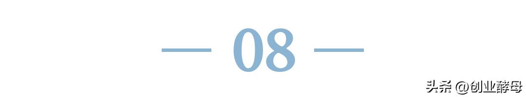 张丽俊谈营销,小马宋营销课复盘系列